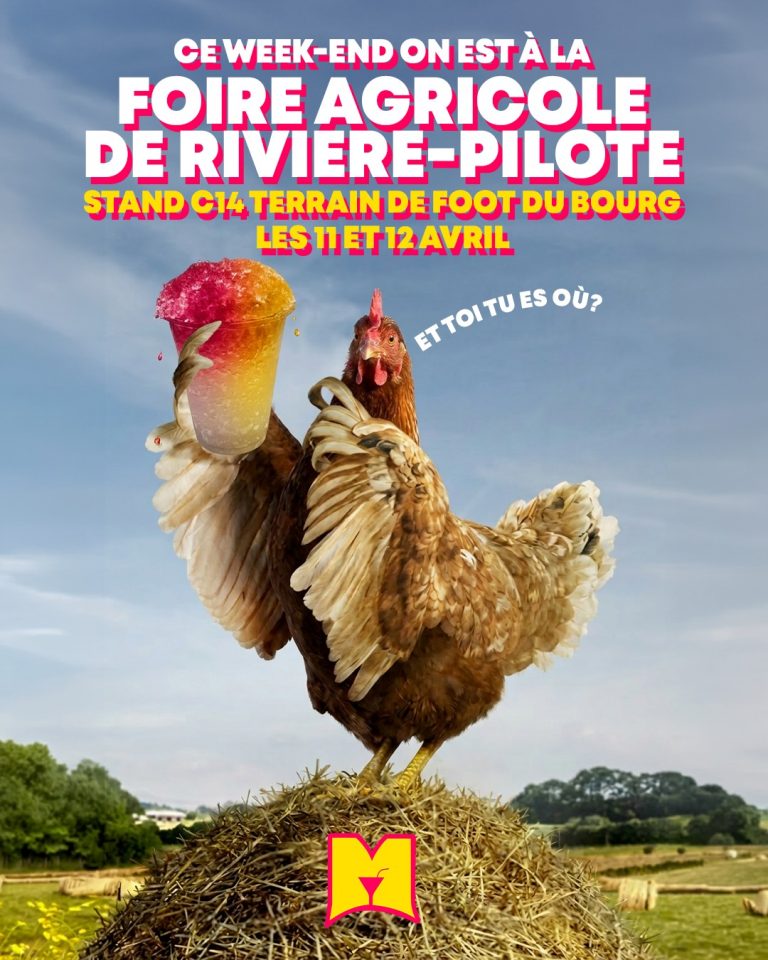 Instagram post from mixologie_par_maely. This post is in position 1.