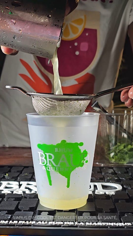 Instagram post from mixologie_par_maely. This post is in position 4.