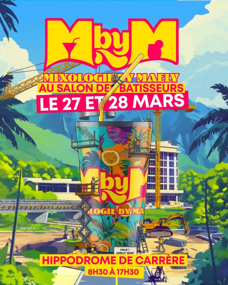 Instagram post from mixologie_par_maely. This post is in position 5.