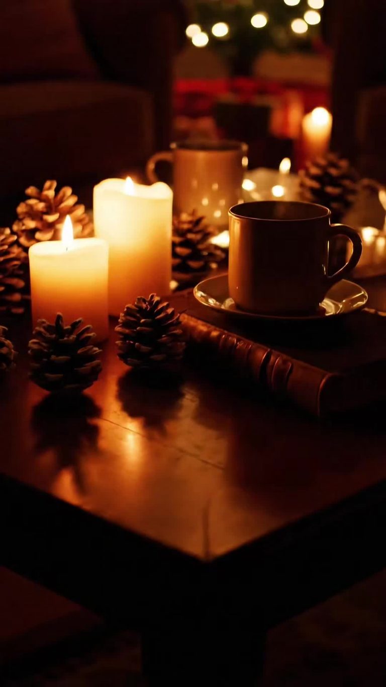 Instagram post from mixologie_par_maely. This post is in position 3.