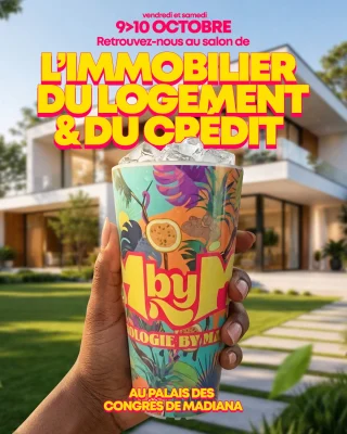 Instagram post from mixologie_par_maely. This post is in position 2.